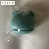 包丁研ぎ器 包丁磨き 包丁とぎ | PlusNao | 詳細画像19