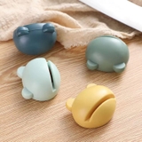 包丁研ぎ器 包丁磨き 包丁とぎ | PlusNao | 詳細画像7
