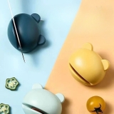包丁研ぎ器 包丁磨き 包丁とぎ | PlusNao | 詳細画像9