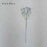 花束 造花 10本セット | PlusNao | 詳細画像17