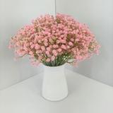 花束 造花 10本セット | PlusNao | 詳細画像2