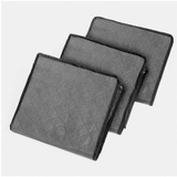 衣類収納ケース 単品 収納ボックス | PlusNao | 詳細画像5 