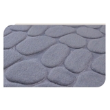 バスマット お風呂マット 足拭きマット | PlusNao | 詳細画像10 