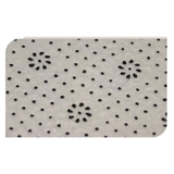 バスマット お風呂マット 足拭きマット | PlusNao | 詳細画像13 