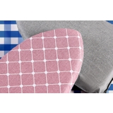 アイロンミトン ハンディアイロン台 アイロン用手袋 | PlusNao | 詳細画像11 