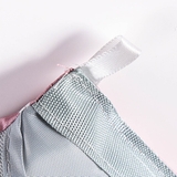 アイロンミトン ハンディアイロン台 アイロン用手袋 | PlusNao | 詳細画像12 