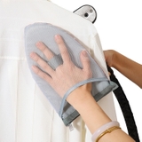 アイロンミトン ハンディアイロン台 アイロン用手袋 | PlusNao | 詳細画像3 