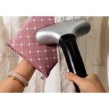 アイロンミトン ハンディアイロン台 アイロン用手袋 | PlusNao | 詳細画像4 