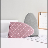 アイロンミトン ハンディアイロン台 アイロン用手袋 | PlusNao | 詳細画像7 