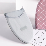 アイロンミトン ハンディアイロン台 アイロン用手袋 | PlusNao | 詳細画像8 