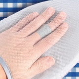 アイロンミトン ハンディアイロン台 アイロン用手袋 | PlusNao | 詳細画像9 