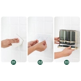 カトラリースタンド 箸立て 箸入れ | PlusNao | 詳細画像10