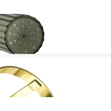 カトラリースタンド 箸立て 箸入れ | PlusNao | 詳細画像11