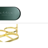 カトラリースタンド 箸立て 箸入れ | PlusNao | 詳細画像12