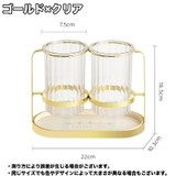 カトラリースタンド 箸立て 箸入れ | PlusNao | 詳細画像15