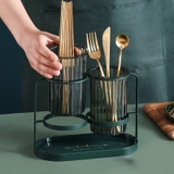 カトラリースタンド 箸立て 箸入れ | PlusNao | 詳細画像3