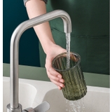 カトラリースタンド 箸立て 箸入れ | PlusNao | 詳細画像5