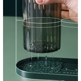 カトラリースタンド 箸立て 箸入れ | PlusNao | 詳細画像6