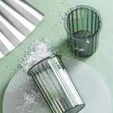 カトラリースタンド 箸立て 箸入れ | PlusNao | 詳細画像7