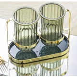 カトラリースタンド 箸立て 箸入れ | PlusNao | 詳細画像8