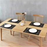 ランチョンマット 45x30cm プレースマット | PlusNao | 詳細画像2 