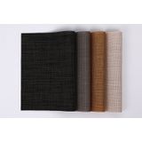 ランチョンマット 45x30cm プレースマット | PlusNao | 詳細画像6 