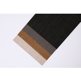 ランチョンマット 45x30cm プレースマット | PlusNao | 詳細画像8 