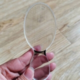 かかとやすり かかとケア フットケア用品 | PlusNao | 詳細画像4 