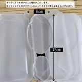 かかとやすり かかとケア フットケア用品 | PlusNao | 詳細画像8 