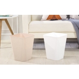 ゴミ箱 ダストボックス ゴミ入れ | PlusNao | 詳細画像10