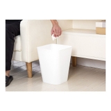 ゴミ箱 ダストボックス ゴミ入れ | PlusNao | 詳細画像11