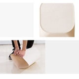 ゴミ箱 ダストボックス ゴミ入れ | PlusNao | 詳細画像13