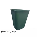 ゴミ箱 ダストボックス ゴミ入れ | PlusNao | 詳細画像19