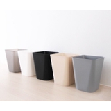 ゴミ箱 ダストボックス ゴミ入れ | PlusNao | 詳細画像4