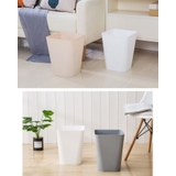 ゴミ箱 ダストボックス ゴミ入れ | PlusNao | 詳細画像5