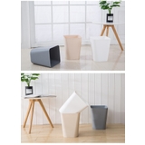 ゴミ箱 ダストボックス ゴミ入れ | PlusNao | 詳細画像6