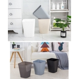 ゴミ箱 ダストボックス ゴミ入れ | PlusNao | 詳細画像7