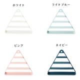 アクセサリースタンド ピアスホルダー イヤリング収納 | PlusNao | 詳細画像8 
