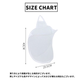 ランドリーバスケット 折りたたみ式 ループ付き | PlusNao | 詳細画像12