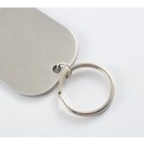 栓抜き ボトルオープナー 単品 | PlusNao | 詳細画像11 