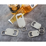 栓抜き ボトルオープナー 単品 | PlusNao | 詳細画像5 