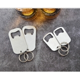 栓抜き ボトルオープナー 単品 | PlusNao | 詳細画像7 