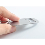 栓抜き ボトルオープナー 単品 | PlusNao | 詳細画像9 