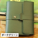 アクセサリーケース ピアスケース 手帳型 | PlusNao | 詳細画像17