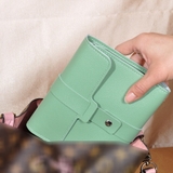 アクセサリーケース ピアスケース 手帳型 | PlusNao | 詳細画像6