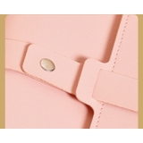 アクセサリーケース ピアスケース 手帳型 | PlusNao | 詳細画像7