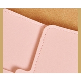 アクセサリーケース ピアスケース 手帳型 | PlusNao | 詳細画像8