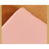 アクセサリーケース ピアスケース 手帳型 | PlusNao | 詳細画像9