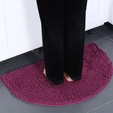 バスマット 足ふきマット 洗面所マット | PlusNao | 詳細画像11 