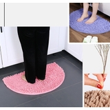 バスマット 足ふきマット 洗面所マット | PlusNao | 詳細画像12 